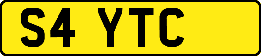 S4YTC