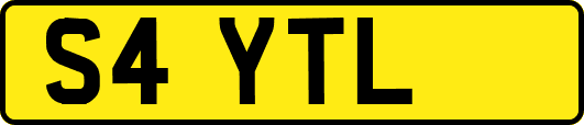 S4YTL