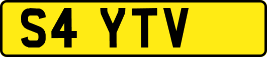 S4YTV