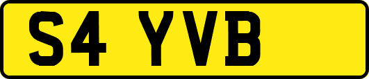 S4YVB