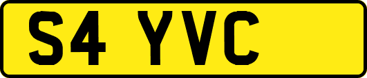 S4YVC