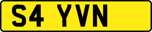 S4YVN