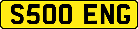 S500ENG