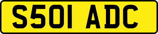 S501ADC