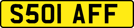 S501AFF