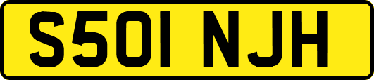 S501NJH