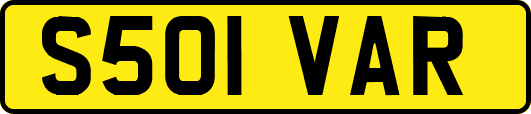 S501VAR