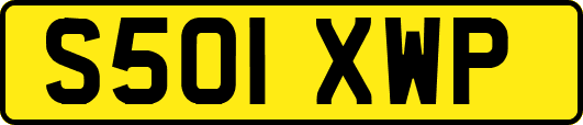 S501XWP