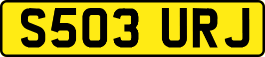S503URJ