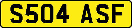 S504ASF