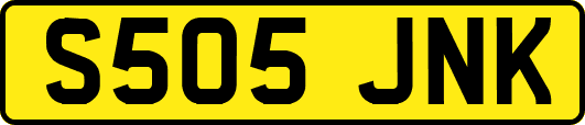 S505JNK
