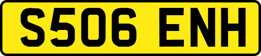 S506ENH