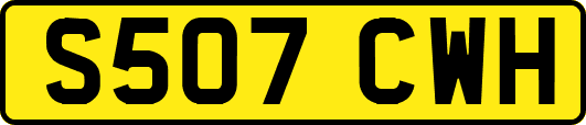 S507CWH