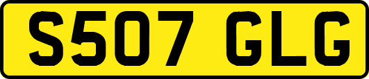S507GLG