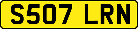 S507LRN