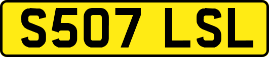 S507LSL