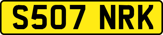 S507NRK