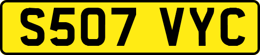 S507VYC