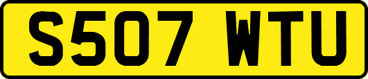 S507WTU