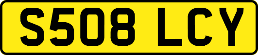 S508LCY