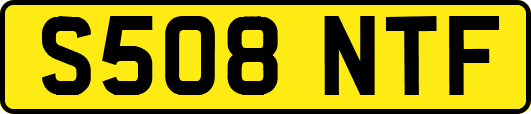 S508NTF