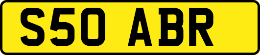 S50ABR
