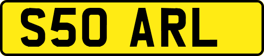 S50ARL
