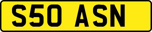 S50ASN