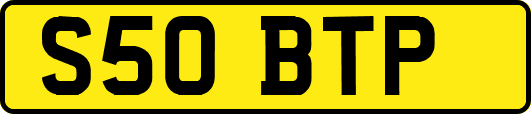 S50BTP