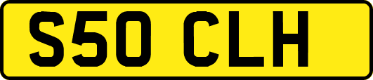 S50CLH