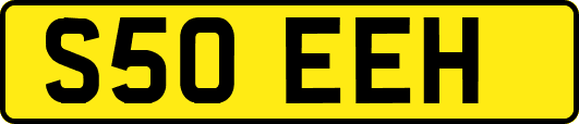 S50EEH