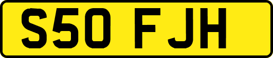 S50FJH