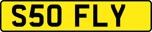 S50FLY
