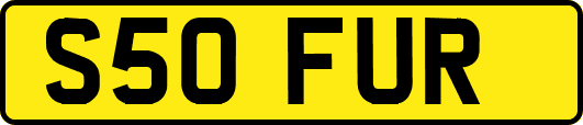 S50FUR