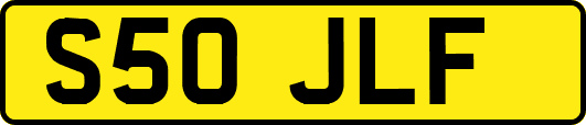 S50JLF