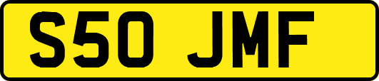 S50JMF