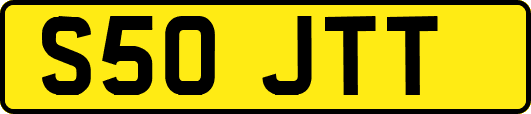 S50JTT