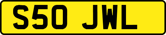 S50JWL