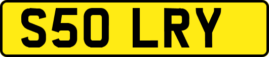 S50LRY