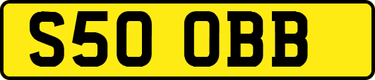 S50OBB
