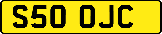 S50OJC