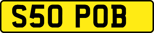 S50POB