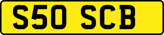 S50SCB
