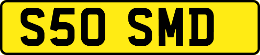 S50SMD