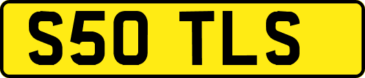 S50TLS