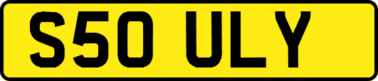 S50ULY
