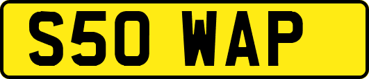 S50WAP