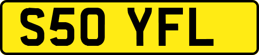 S50YFL