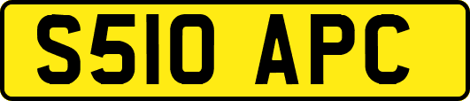 S510APC