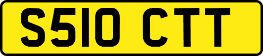 S510CTT